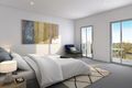 Property photo of 1/6 Beech Street Camberwell VIC 3124