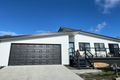 Property photo of 14 Wallace Avenue Bicheno TAS 7215