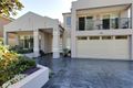 Property photo of 29 Heaton Avenue Claremont Meadows NSW 2747