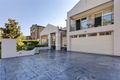 Property photo of 29 Heaton Avenue Claremont Meadows NSW 2747