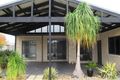 Property photo of 9 Sunset Avenue Echuca VIC 3564