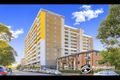 Property photo of 166/6-14 Park Road Auburn NSW 2144