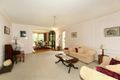 Property photo of 16 Tatterson Court Templestowe VIC 3106