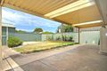 Property photo of 18 Denmead Avenue Campbelltown SA 5074