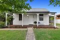 Property photo of 22 Hunter Street Mansfield VIC 3722