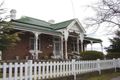 Property photo of 77 Edward Street Molong NSW 2866