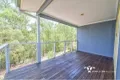Property photo of 80 Congo Circuit Springfield QLD 4300