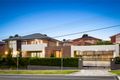 Property photo of 41 Hanover Road Vermont South VIC 3133