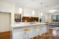 Property photo of 41 Hanover Road Vermont South VIC 3133