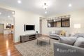 Property photo of 41 Hanover Road Vermont South VIC 3133