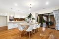 Property photo of 41 Hanover Road Vermont South VIC 3133