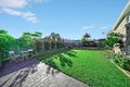 Property photo of 8 Ambler Place Narellan Vale NSW 2567