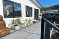 Property photo of 14 Wallace Avenue Bicheno TAS 7215