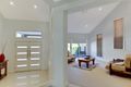 Property photo of 29 Heaton Avenue Claremont Meadows NSW 2747