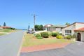 Property photo of 10 View Road Safety Bay WA 6169