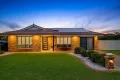 Property photo of 86 Twickenham Drive Dubbo NSW 2830