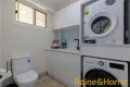 Property photo of 86 Twickenham Drive Dubbo NSW 2830