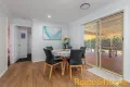 Property photo of 86 Twickenham Drive Dubbo NSW 2830
