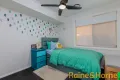 Property photo of 86 Twickenham Drive Dubbo NSW 2830