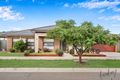 Property photo of 8 Stonrise Street Wollert VIC 3750
