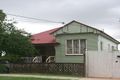 Property photo of 54 Merton Road Woolloongabba QLD 4102
