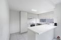 Property photo of 87/643 Pine Ridge Road Biggera Waters QLD 4216