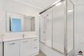 Property photo of 87/643 Pine Ridge Road Biggera Waters QLD 4216
