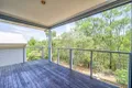 Property photo of 80 Congo Circuit Springfield QLD 4300