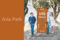 Property photo of 4 Calypso Circuit Munno Para SA 5115