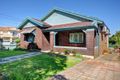 Property photo of 73 Melvin Street Beverly Hills NSW 2209