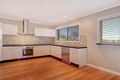 Property photo of 73 Melvin Street Beverly Hills NSW 2209