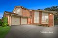 Property photo of 43 Courigal Street Lake Haven NSW 2263