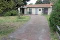 Property photo of 34 Coleman Road Calista WA 6167
