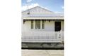 Property photo of 29 New Street Armadale VIC 3143