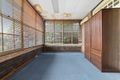 Property photo of 23 High Street Epping NSW 2121