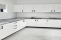 Property photo of 74 Ray Simpson Avenue Bardia NSW 2565