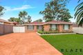 Property photo of 35 McEwan Circuit Mount Annan NSW 2567