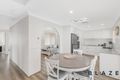 Property photo of 35 McEwan Circuit Mount Annan NSW 2567