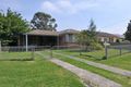 Property photo of 24 Ena Avenue Avondale NSW 2530