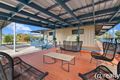 Property photo of 6 Walpole Street Corinella VIC 3984