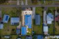Property photo of 6 Walpole Street Corinella VIC 3984