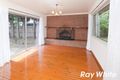 Property photo of 2 Kintal Court Frankston VIC 3199