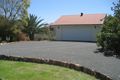 Property photo of 50 Winton Street Dalby QLD 4405