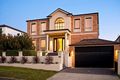 Property photo of 26 Eucla Crescent Malabar NSW 2036
