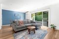 Property photo of 3/43 George Street Marrickville NSW 2204