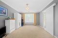 Property photo of 23 Cliff Avenue Port Noarlunga South SA 5167