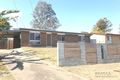 Property photo of 8 Harnell Court Goodna QLD 4300
