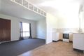 Property photo of 8 Harnell Court Goodna QLD 4300