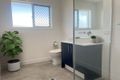 Property photo of 5 Georgina Street Plainland QLD 4341