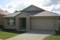 Property photo of 129 Englefield Road Oxley QLD 4075